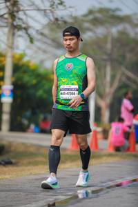 BIB: 47304
                            <button type="button" onclick="openModal(9857652)" class="btn btn-primary btn-sm float-right btn-popup" data-toggle="modal" data-target=".modal-high-quality">
                        <i class="fas fa-shopping-cart"></i> Add to Cart
                    </button>
                                            <button type="button" onclick="isThisMe(9857652, true)" class="btn btn-success btn-sm float-right btn-popup btn-isme hidden" data-toggle="tooltip" data-placement="bottom" title="นี่คือรูปของคุณใช่ไหม คลิกที่นี่เพื่อเอาเข้าอัลบั้ม">
                        <i class="fas fa-plus"></i> Add to album
                    </button>
                    <button type="button" onclick="isThisMe(9857652, false)" class="btn btn-warning btn-sm float-right btn-popup btn-isnotme hidden">
                        <i class="fas fa-ban"></i> Remove from album
                    </button>